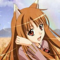 雷兮