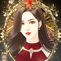 千金改造计划