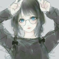 女主笑面罗刹