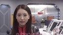 真理奈
