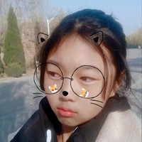 雯儿很nice