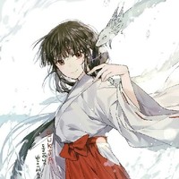 女主独尊