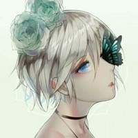 小段子贩卖机