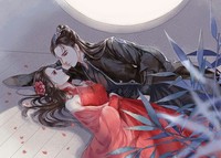离默