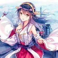 穿越成文茜