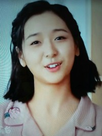 王玥婷