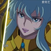 迪布恋