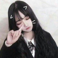 明星姐姐