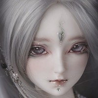 女主夜血泪