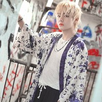 王對(duì)王