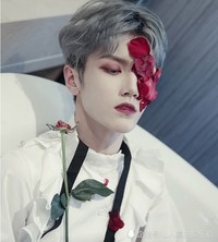病嬌同人