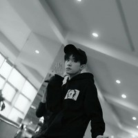 追梦少年