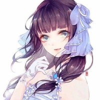 憶夢少女