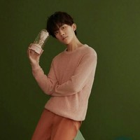 易烊千璽李知恩