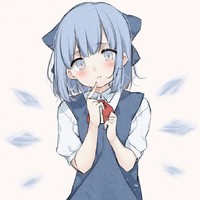 水水姐