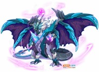 索西斯