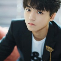 明星剧情