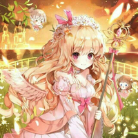 真善美藍心