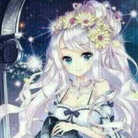 蝴蝶结之梦