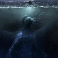 无解恐怖