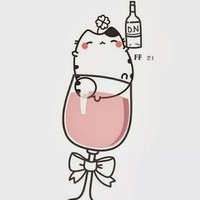 那些年我們喜歡過(guò)的人