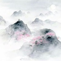 分别中的开始