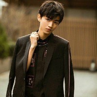 霸道总裁宠妹妹