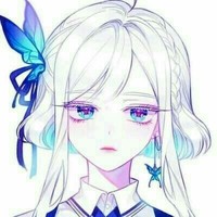 大家族的小姐少爺