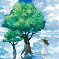 穿越時(shí)空的異能少女