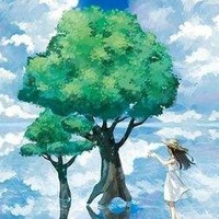 青春恋爱热血奇幻