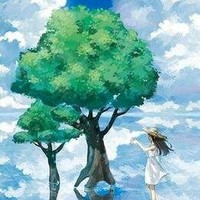 偵探推理懸案