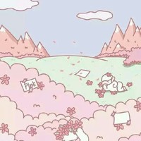 重逢难相认