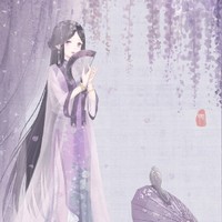 夸眾人