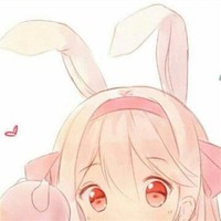 顾芸
