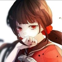 其他時間更新也行
