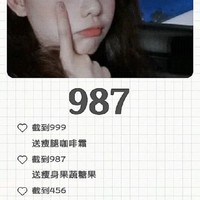 探索身份