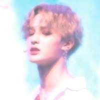 朱尤
