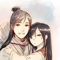 天官渣反客串