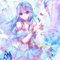 唐梧桐黑化