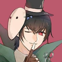 開膛手杰克