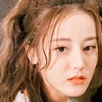 光之美少女5