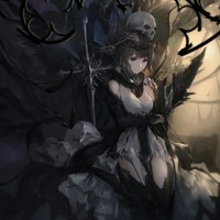 魔界大陆