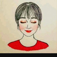 幸福一家