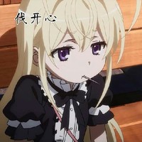 知心小鋪