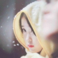 李智恩饰夏子沫