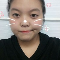 鬼類武俠小說