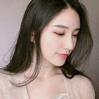 思鹏CP