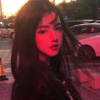 全憑自己想象