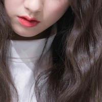 李知恩CP蔡徐坤