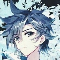 金龙王舞麟